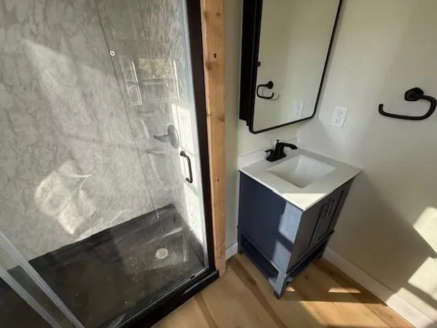 $189,900 | 123 8th Street North, Breckenridge, MN 56520