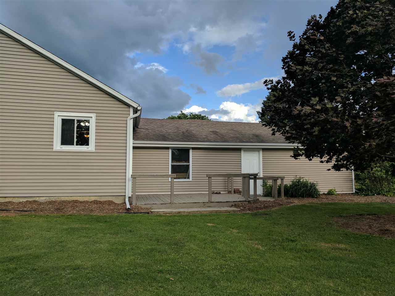 17545 Colvin Road St. Charles, MI 48655 - Photo 13 of 15