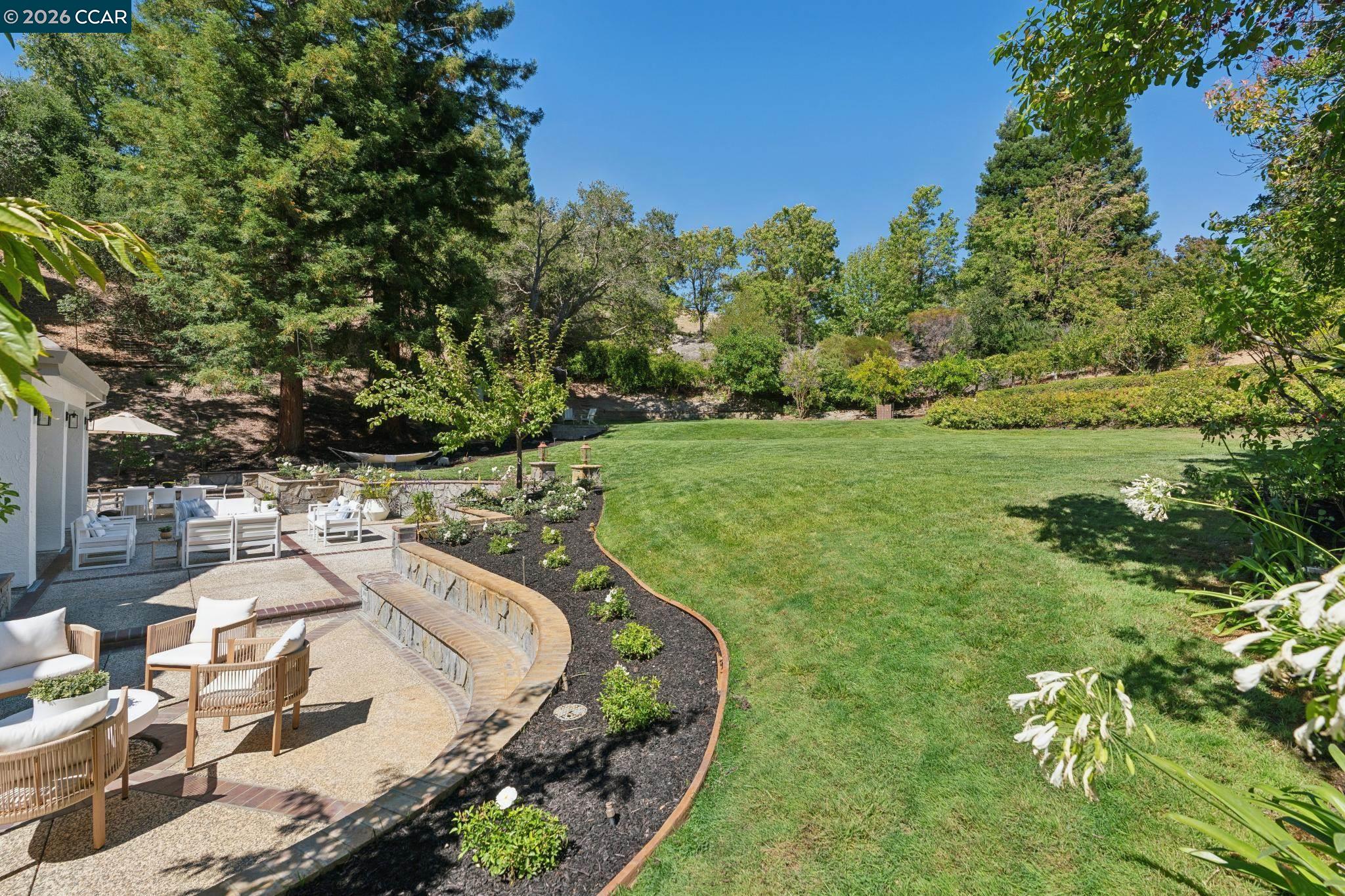 2900 Rohrer Drive Lafayette, CA 94549 - Photo 55 of 67 Gallery Image 55