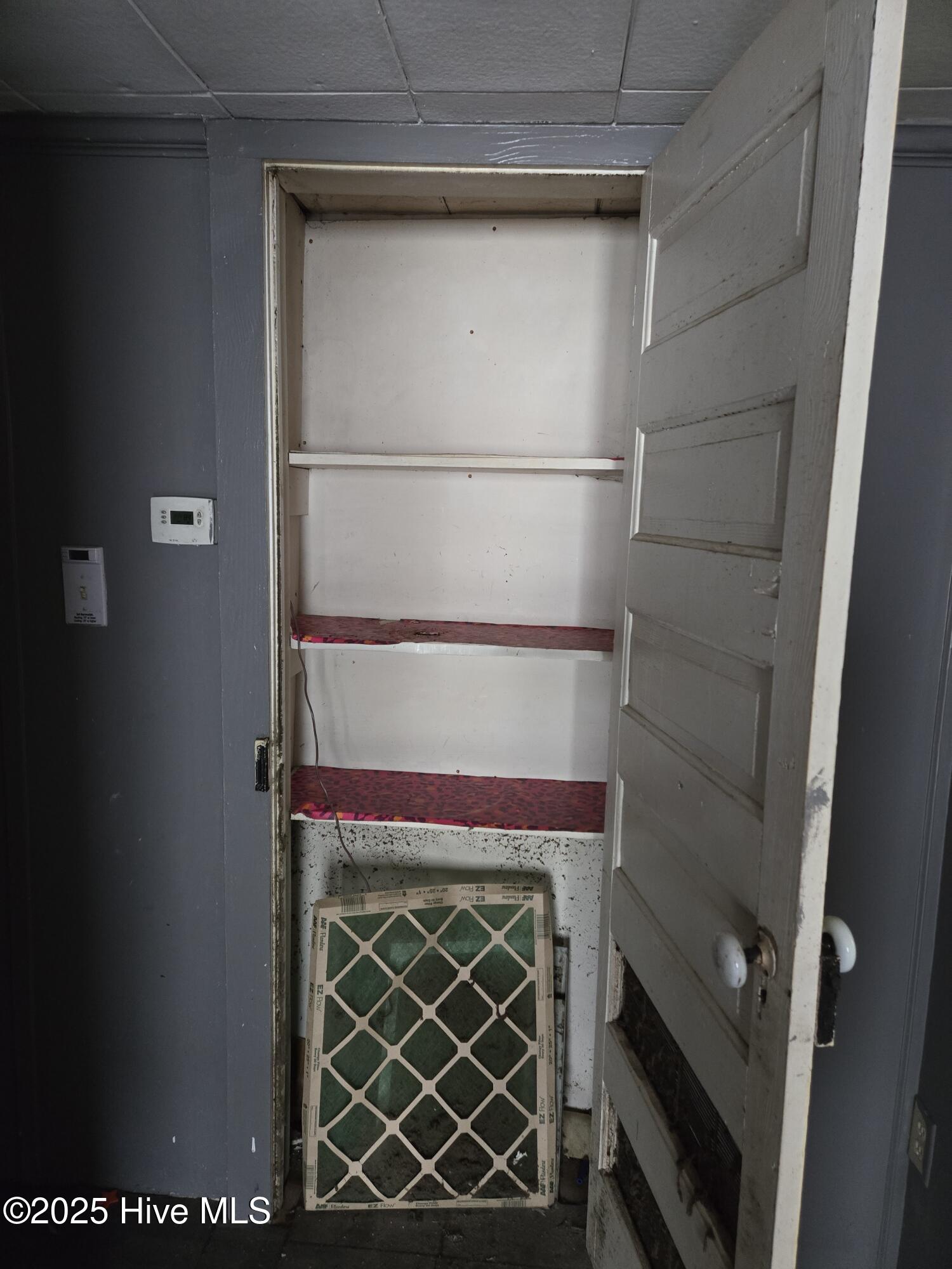 714 Leak Street Rockingham, NC 28379 - Photo 11 of 17 Resized_20250722_104630