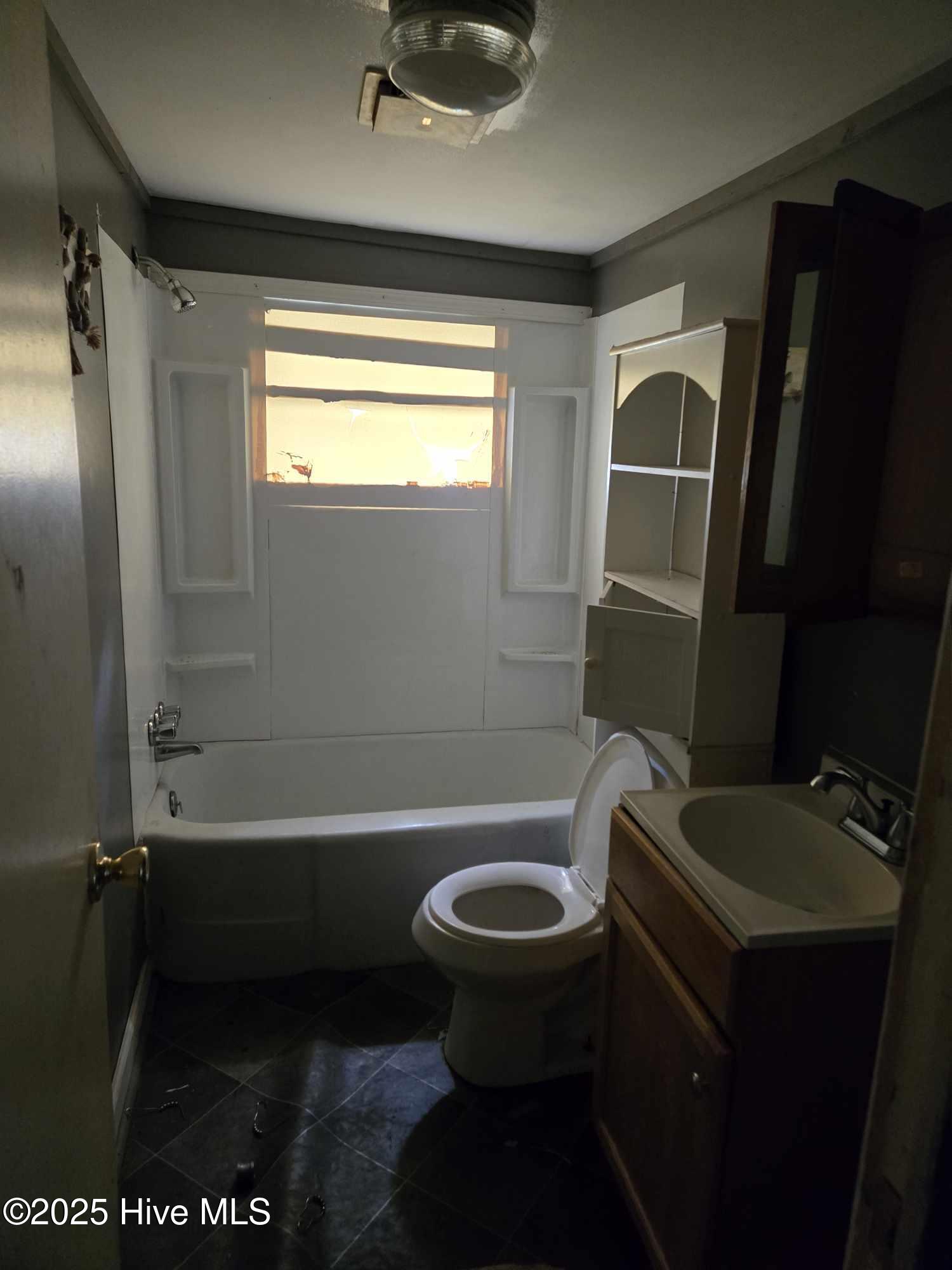 714 Leak Street Rockingham, NC 28379 - Photo 12 of 17 Resized_20250722_104635