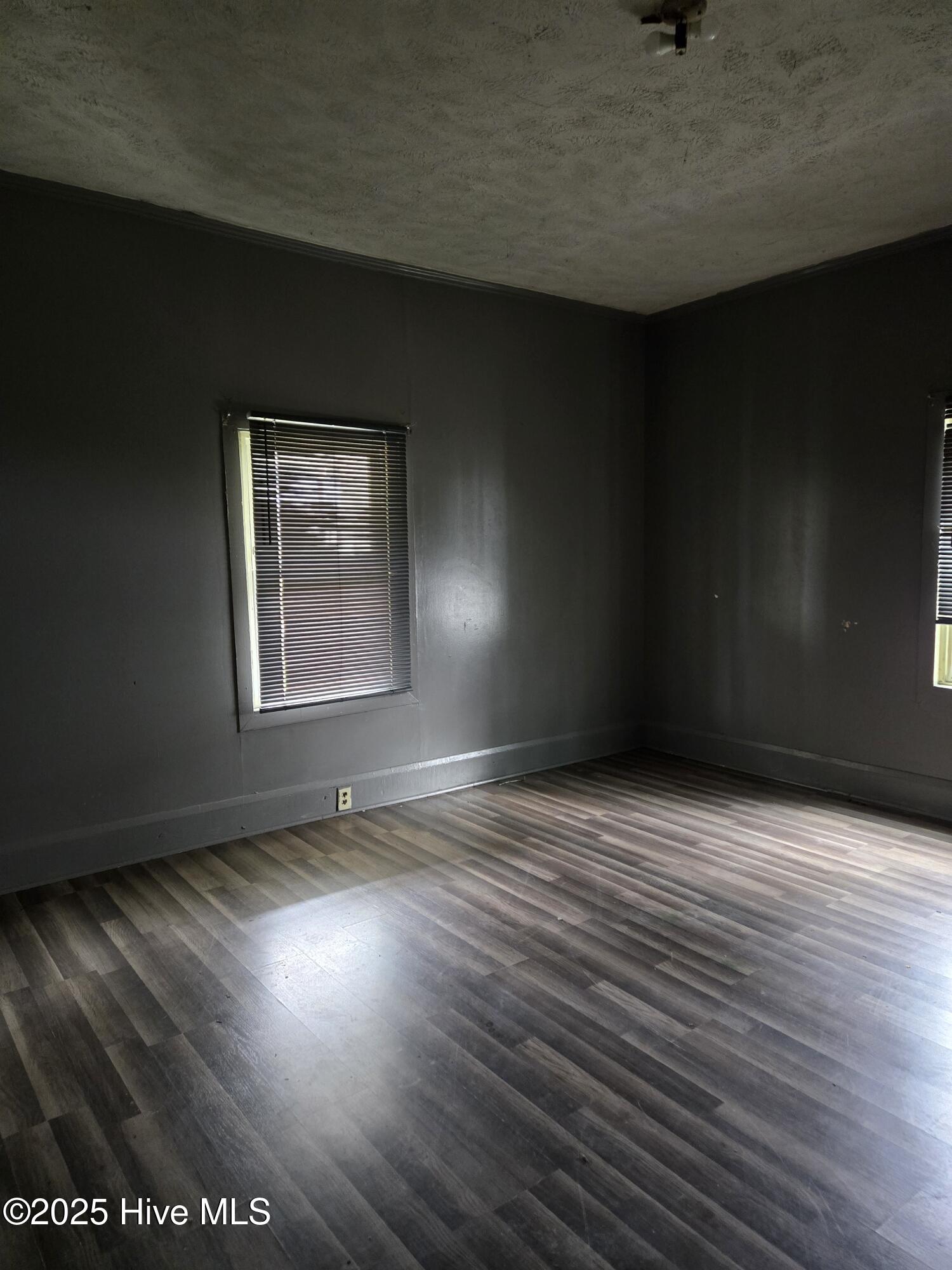 714 Leak Street Rockingham, NC 28379 - Photo 13 of 17 Resized_20250722_104639