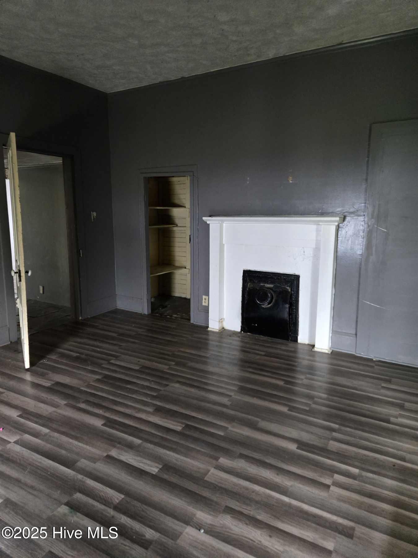 714 Leak Street Rockingham, NC 28379 - Photo 14 of 17 Resized_20250722_104646