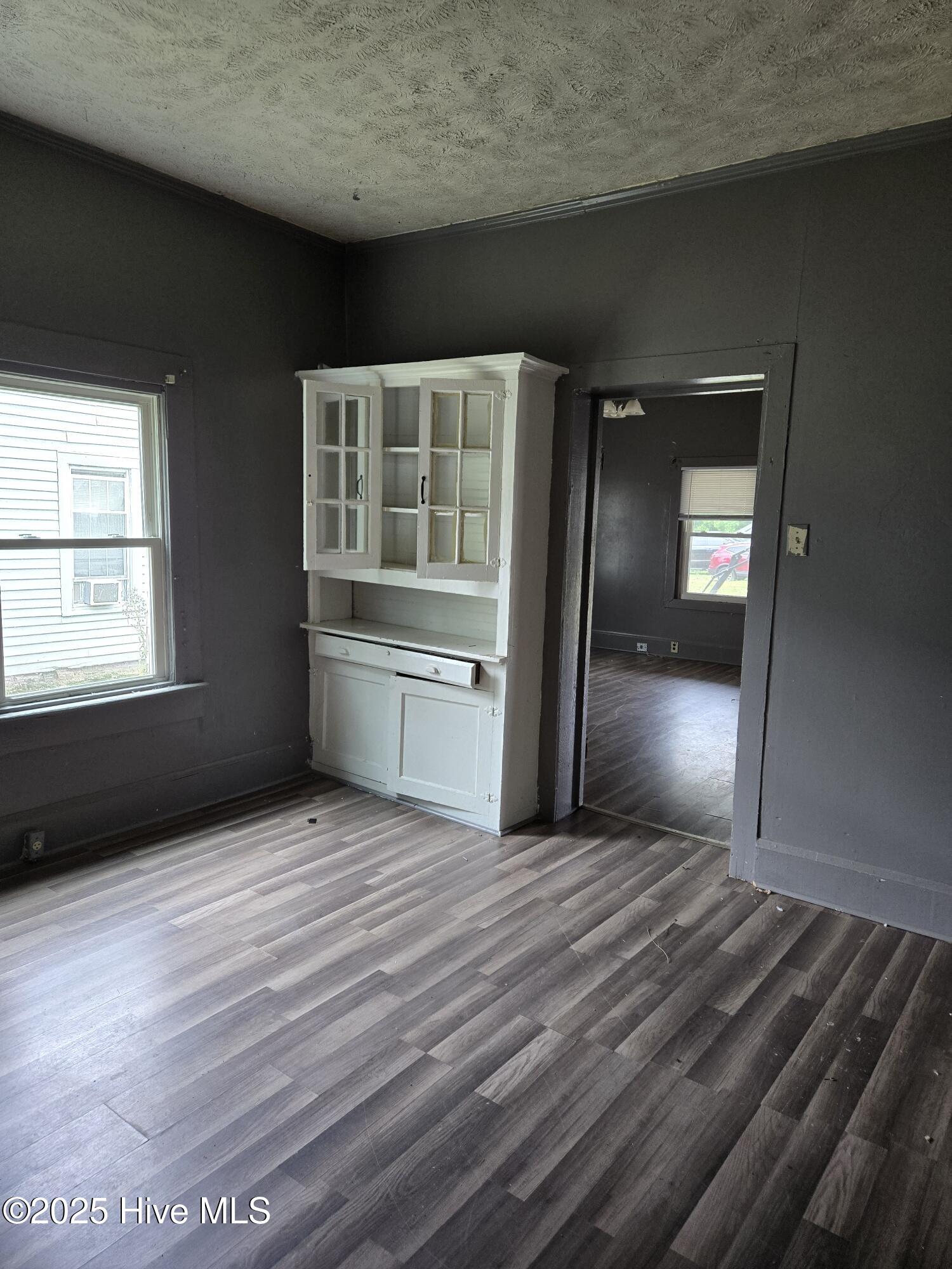 714 Leak Street Rockingham, NC 28379 - Photo 15 of 17 Resized_20250722_104702