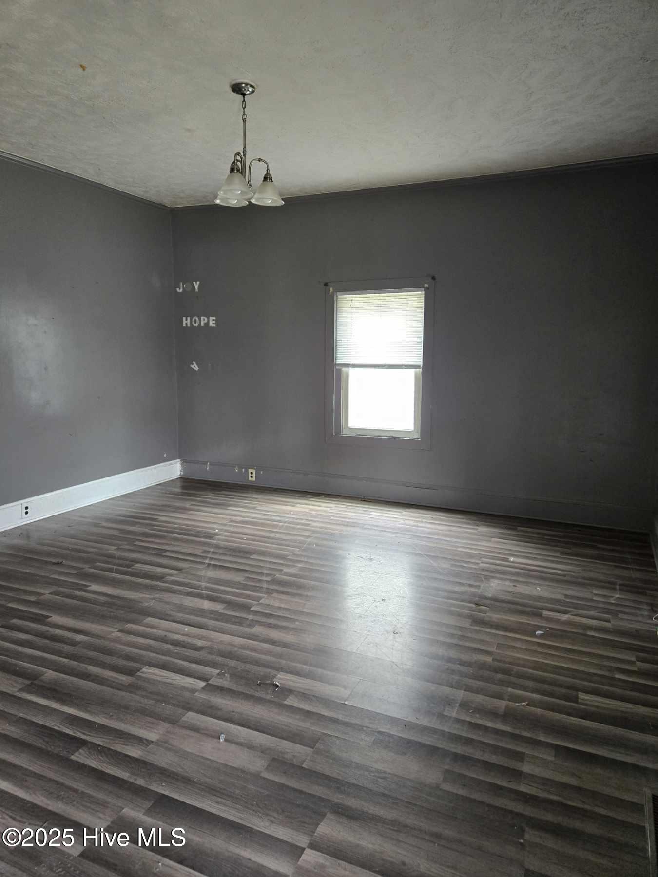 714 Leak Street Rockingham, NC 28379 - Photo 3 of 17 Resized_20250722_104507