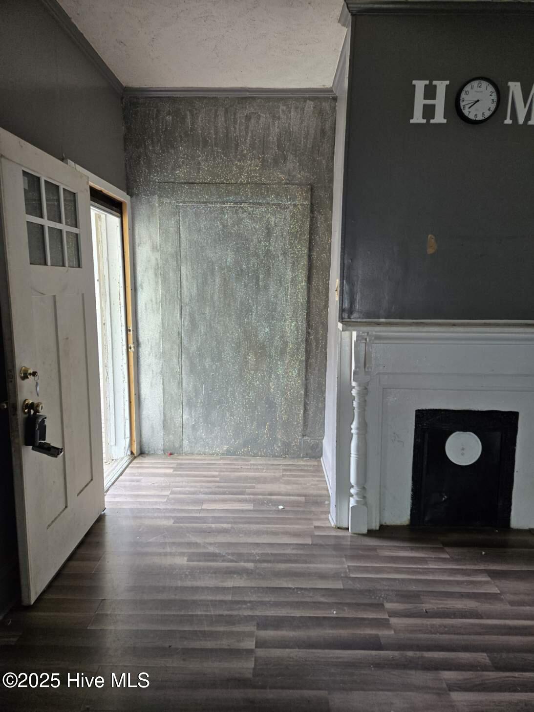 714 Leak Street Rockingham, NC 28379 - Photo 5 of 17 Resized_20250722_104520