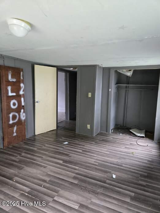 714 Leak Street Rockingham, NC 28379 - Photo 9 of 17 Resized_20250722_104616