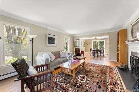 $1,800,000 | 30 Minturn Street, Hastings-on-Hudson, NY 10706