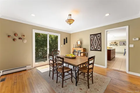 $1,800,000 | 30 Minturn Street, Hastings-on-Hudson, NY 10706