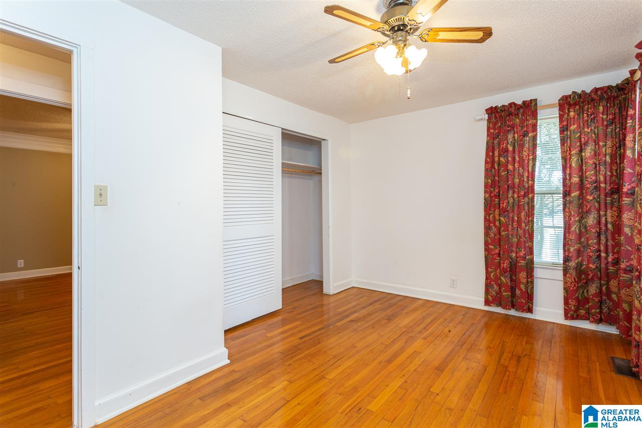 53606 Highway 231 Oneonta, AL 35121 - Photo 27 of 37
