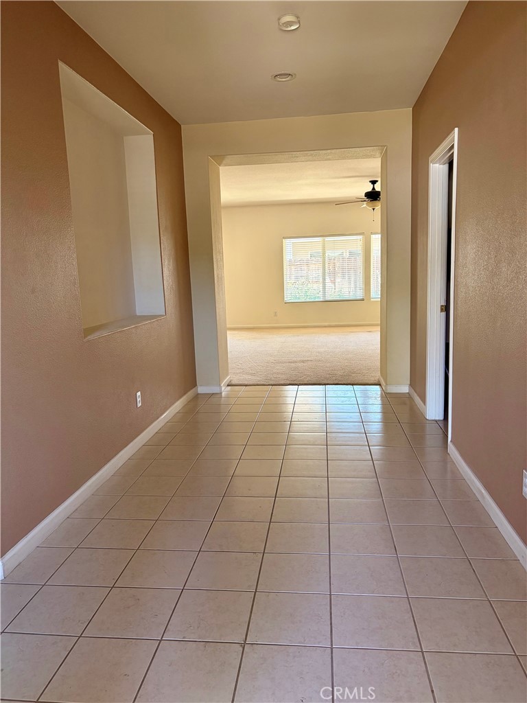 3583 Sarasota Avenue Merced, CA 95348 - Photo 3 of 24