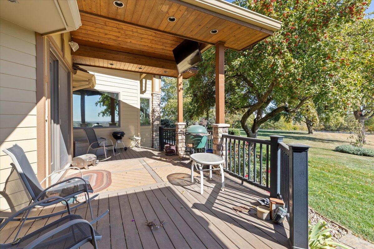 21765 Greenview Road Council Bluffs, IA 51503 - Photo 83 of 138 83-Greenview_083