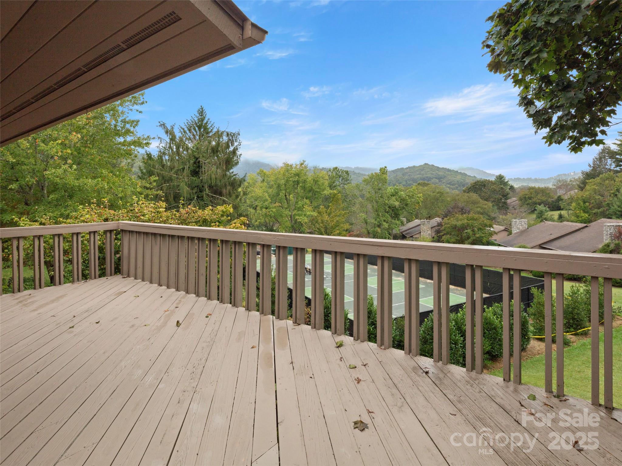 5 Ridge Terrace Asheville, NC 28804 - Photo 20 of 29
