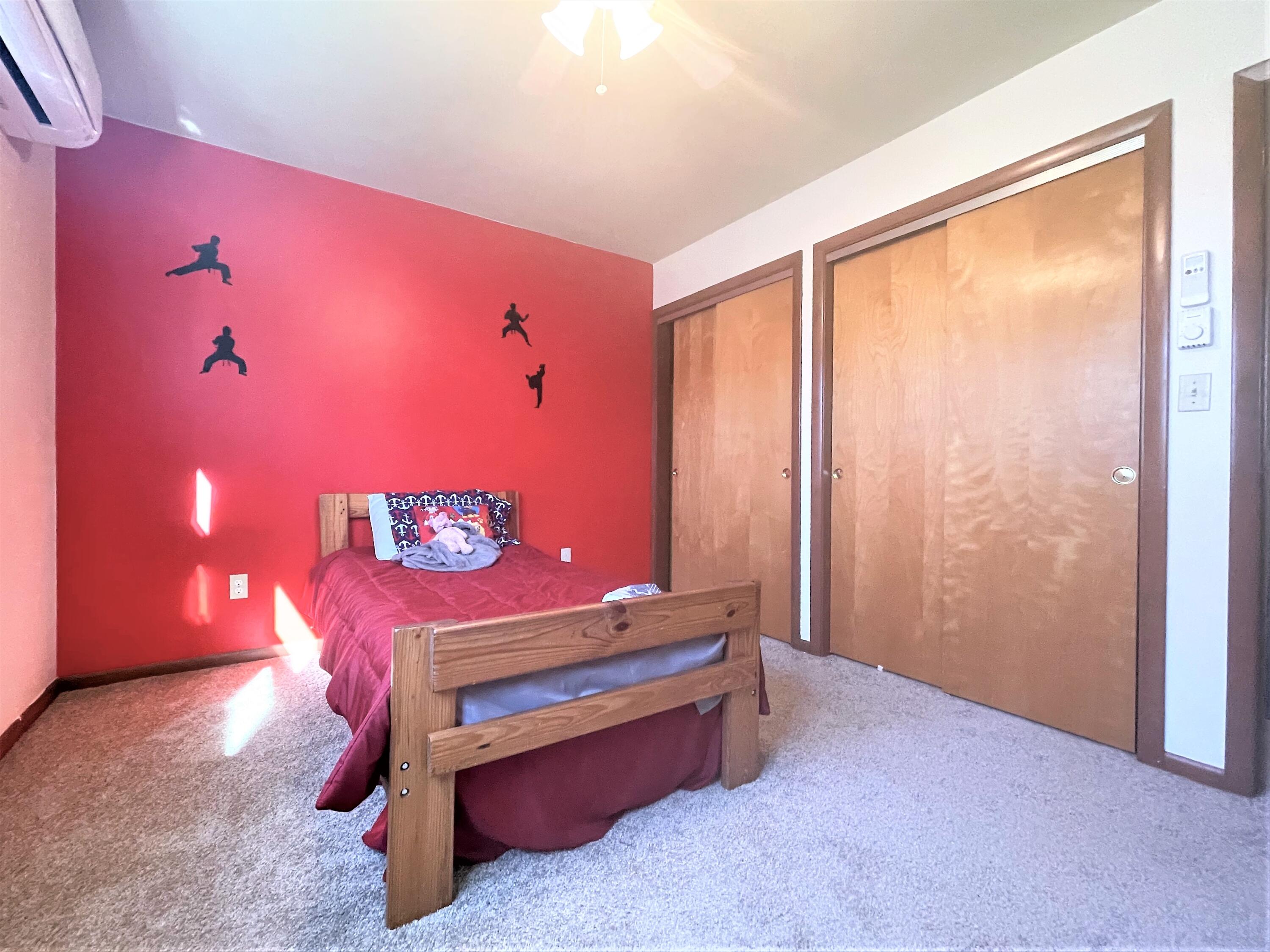 10965 Patterson Road Piqua, OH 45356 - Photo 20 of 28 Gallery Image 20