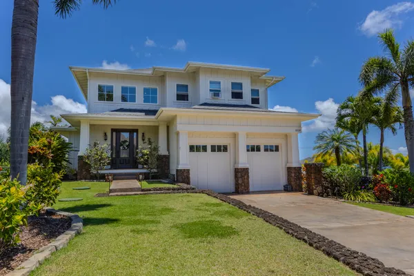 $2,999,900 | 3520 Kakela Makai Drive, Kalaheo, HI 96741