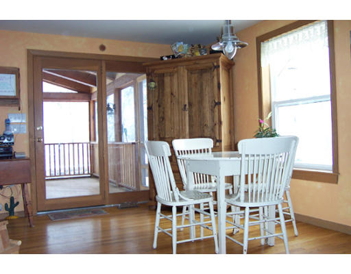 57 Wheeler Road Bolton, MA 01740 - Photo 4 of 12 Gallery Image 4