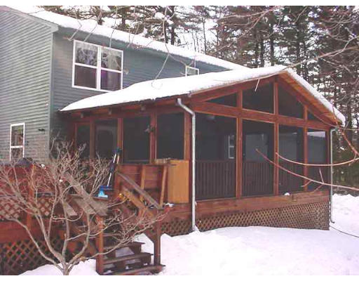 57 Wheeler Road Bolton, MA 01740 - Photo 6 of 12 Gallery Image 6
