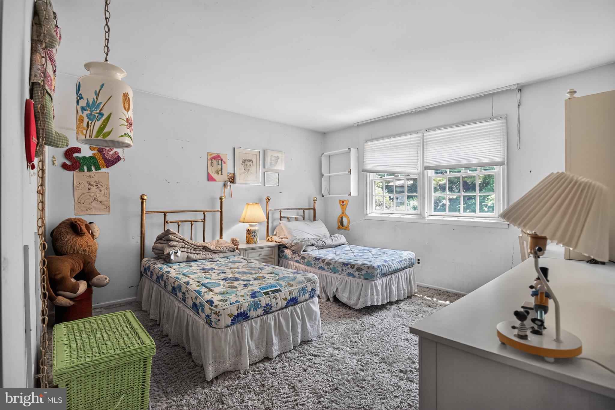 1429 Hopeland Road Wyncote, PA 19095 - Photo 24 of 31
