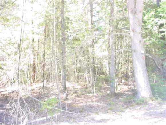 K-17 Highbrook Road Thornton, NH 03223 - Photo 1 of 3