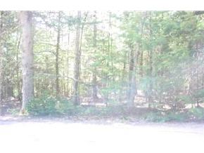 K-17 Highbrook Road Thornton, NH 03223 - Photo 2 of 3