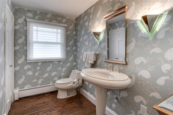 14 Summit Road Marblehead, MA 01945 - Photo 15 of 30 Gallery Image 15