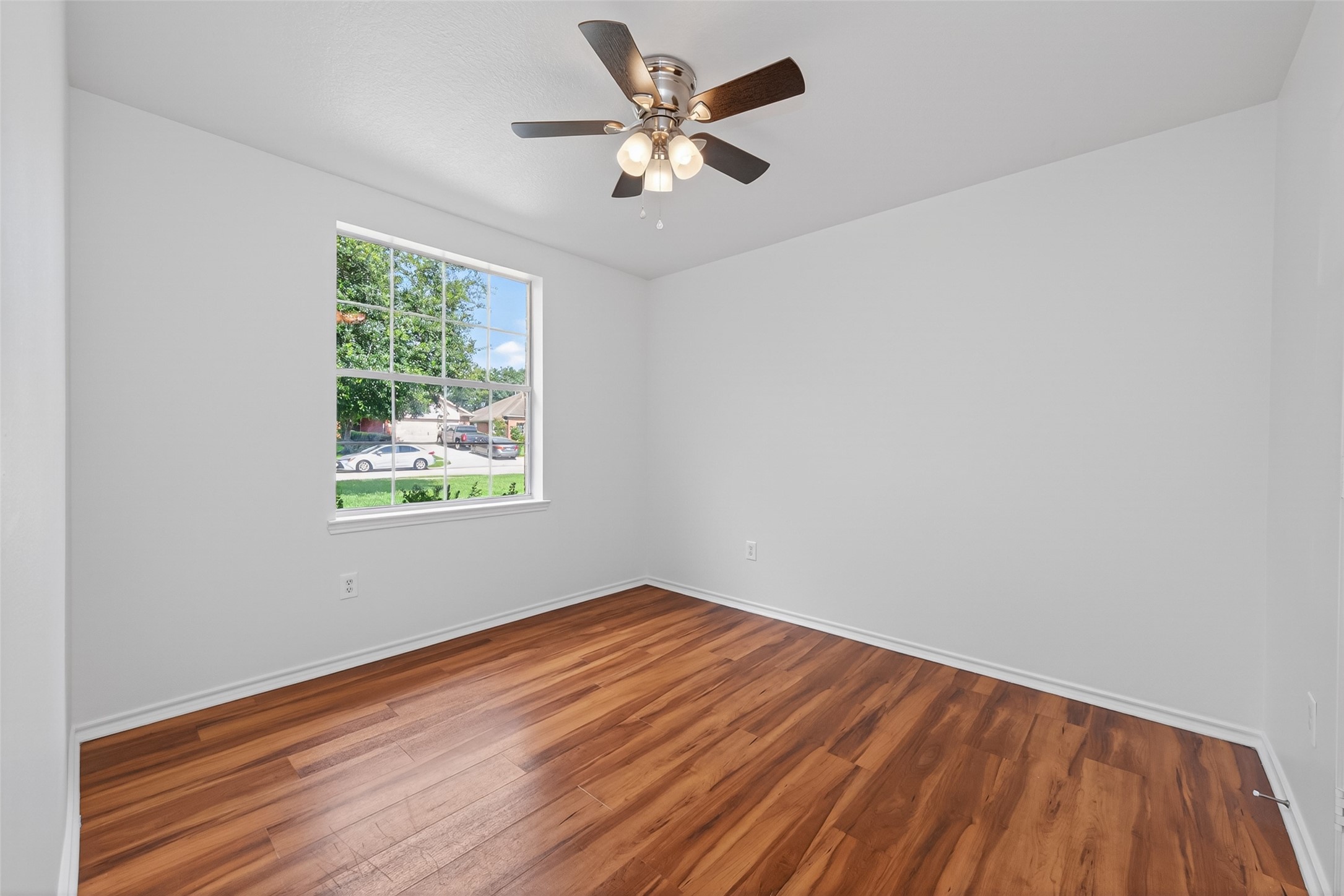 23306 Kobi Park Court Spring, TX 77373 - Photo 32 of 44