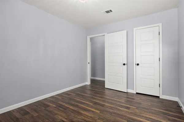 $2,000 | 7314 Robin Street, Texas City, TX 77591