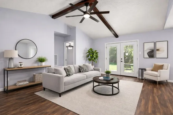 $2,000 | 7314 Robin Street, Texas City, TX 77591