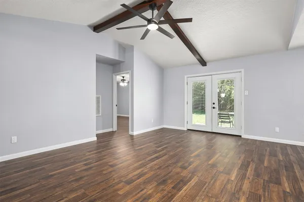 $2,000 | 7314 Robin Street, Texas City, TX 77591