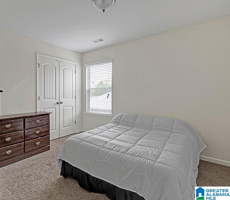100 Blueberry Cove Springville, AL 35146 - Photo 11 of 19 Gallery Image 11