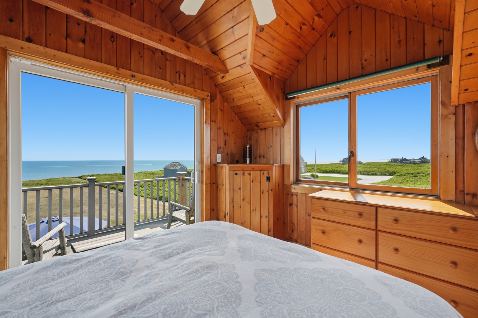 20 Madequecham Valley Road, Unit WEST Nantucket, MA 02554 - Photo 18 of 35