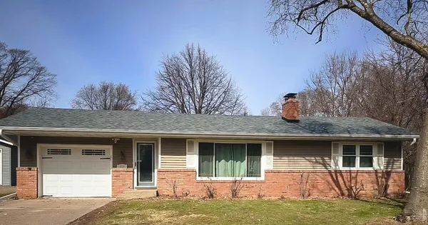 $299,900 | 213 Vine Street, Monticello, MN 55362