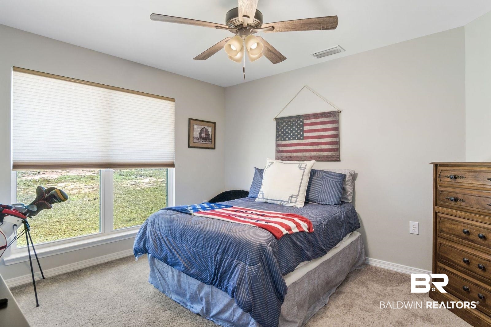 46845 Phillipsville Road Bay Minette, AL 36507 - Photo 23 of 36