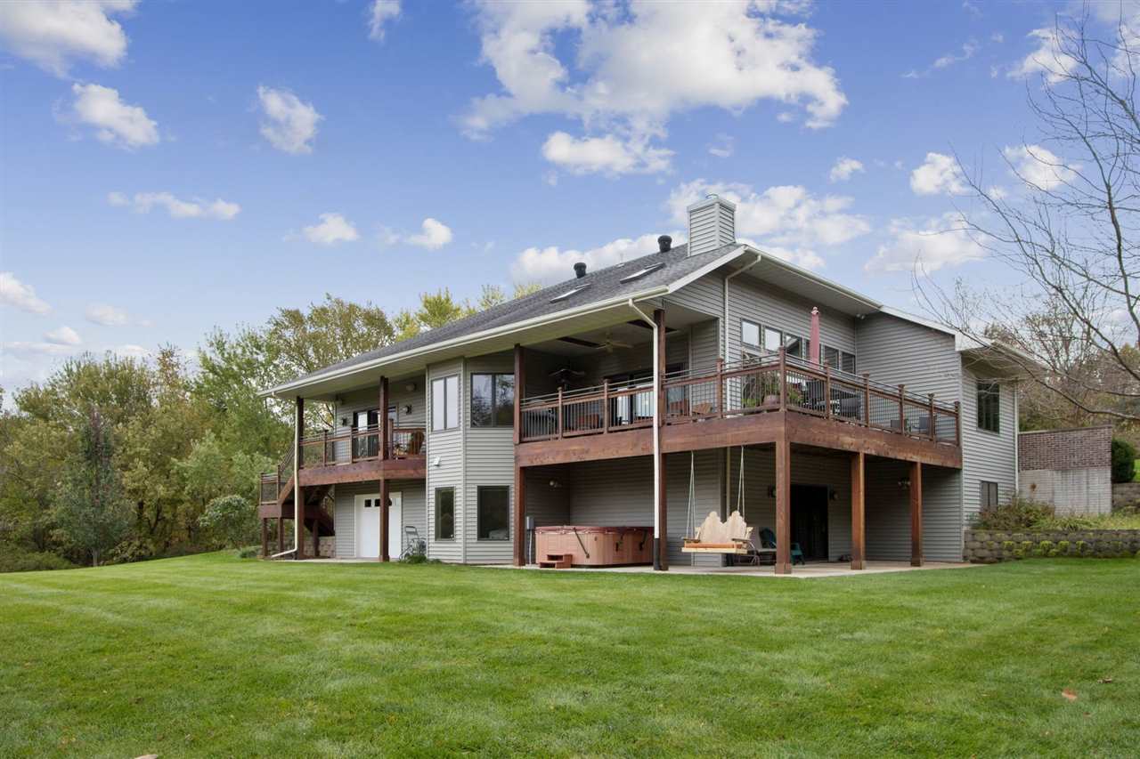 3320 Sandy Beach Road Northeast Solon, IA 52333 - Photo 10 of 50 Gallery Image 10