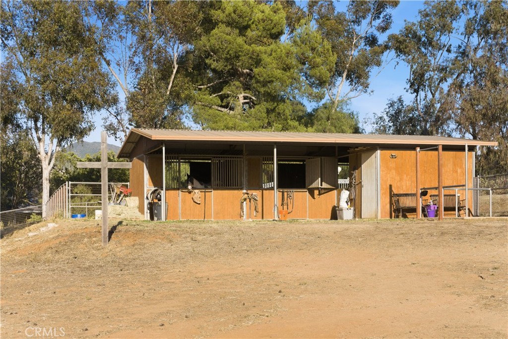 29271 The Yellow Brick Road Valley Center, CA 92082 - Photo 57 of 66