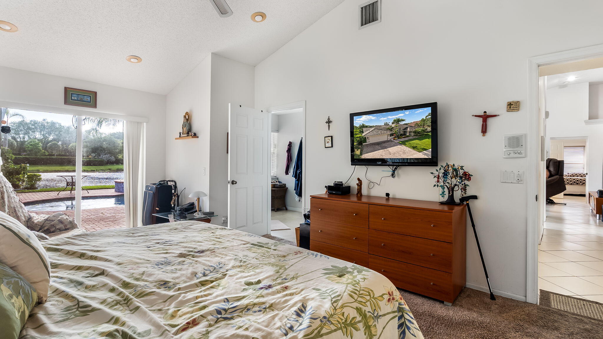 3171 Overlook Road Davie, FL 33328 - Photo 16 of 55 19-web-or-mls-DSC08080