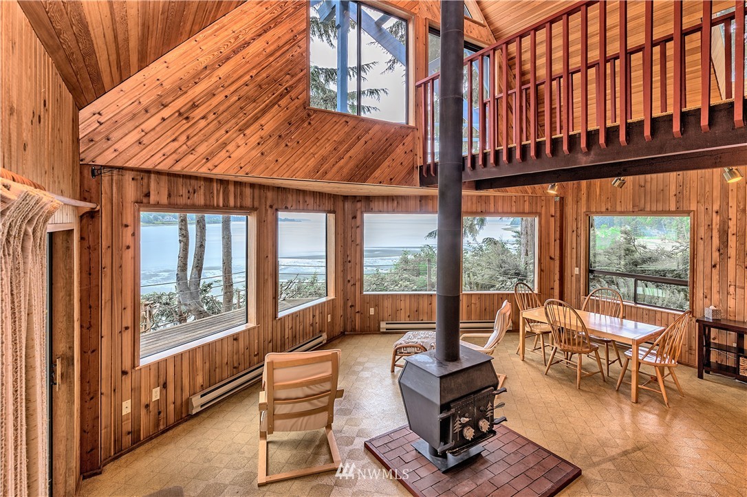 771 Ludlow Bay Road Port Ludlow, WA 98365 - Photo 11 of 25 Gallery Image 11