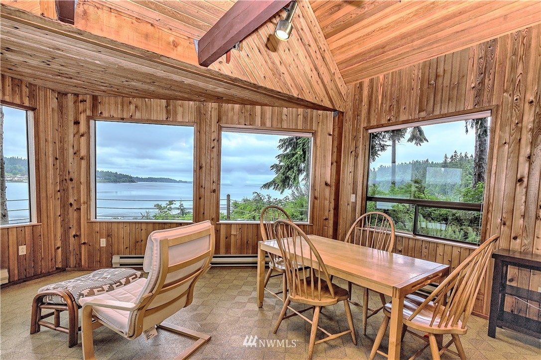 771 Ludlow Bay Road Port Ludlow, WA 98365 - Photo 12 of 25 Gallery Image 12