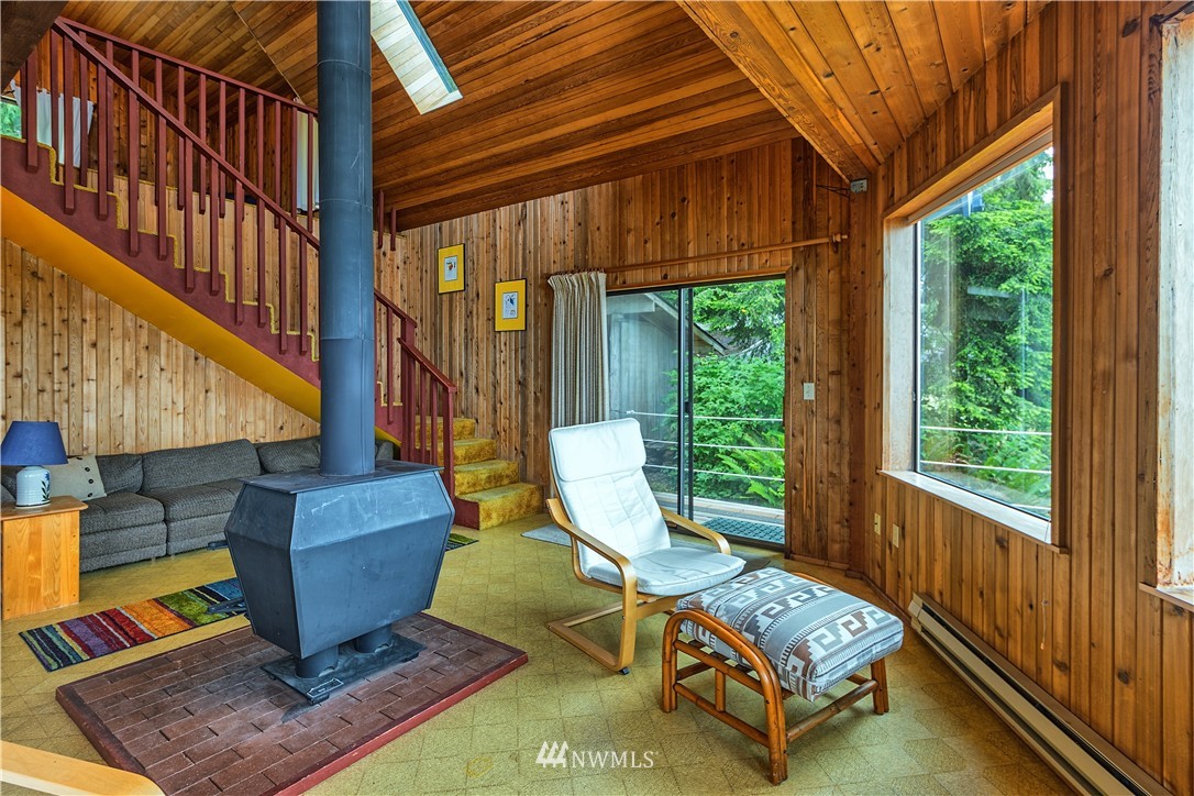 771 Ludlow Bay Road Port Ludlow, WA 98365 - Photo 13 of 25 Gallery Image 13