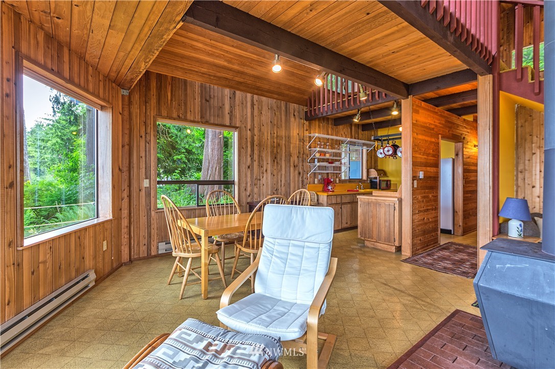 771 Ludlow Bay Road Port Ludlow, WA 98365 - Photo 14 of 25 Gallery Image 14