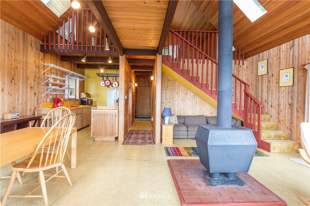 771 Ludlow Bay Road Port Ludlow, WA 98365 - Photo 15 of 25 Gallery Image 15