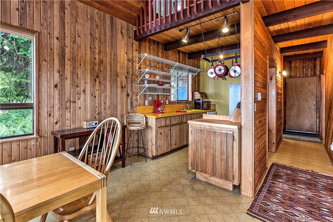 771 Ludlow Bay Road Port Ludlow, WA 98365 - Photo 16 of 25 Gallery Image 16