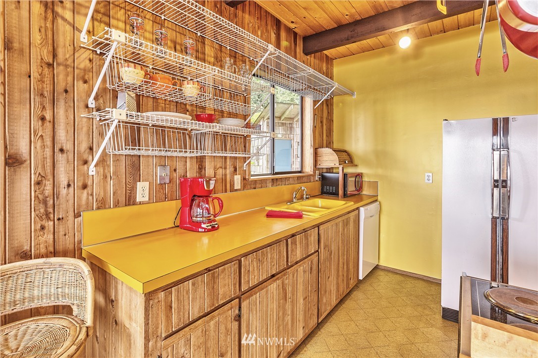 771 Ludlow Bay Road Port Ludlow, WA 98365 - Photo 17 of 25 Gallery Image 17