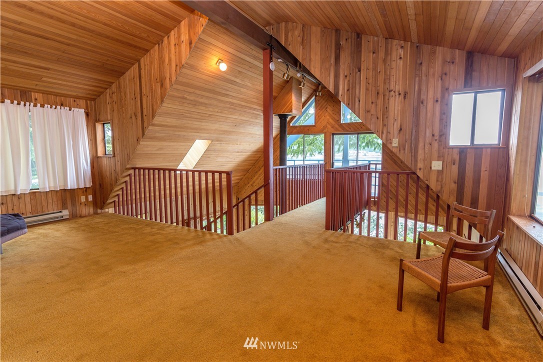 771 Ludlow Bay Road Port Ludlow, WA 98365 - Photo 18 of 25 Gallery Image 18