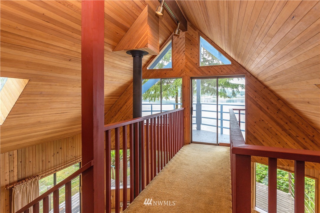 771 Ludlow Bay Road Port Ludlow, WA 98365 - Photo 19 of 25 Gallery Image 19