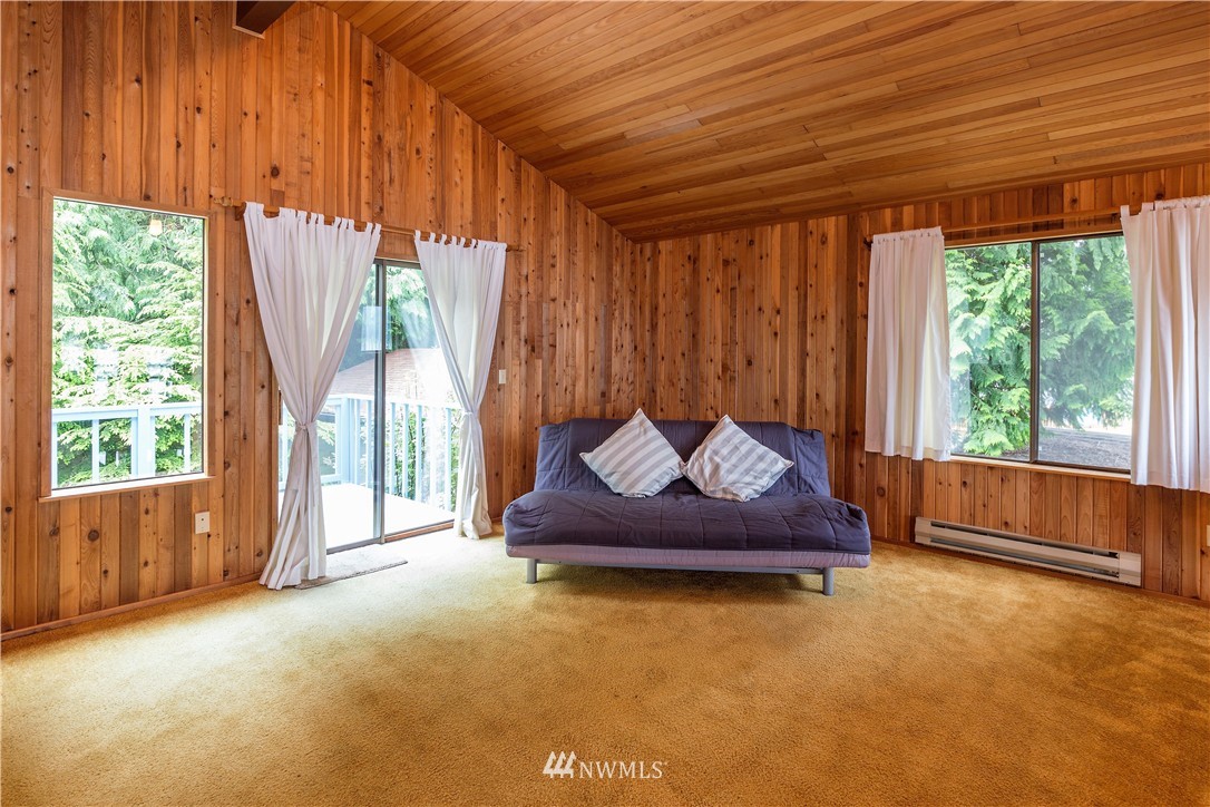 771 Ludlow Bay Road Port Ludlow, WA 98365 - Photo 20 of 25 Gallery Image 20