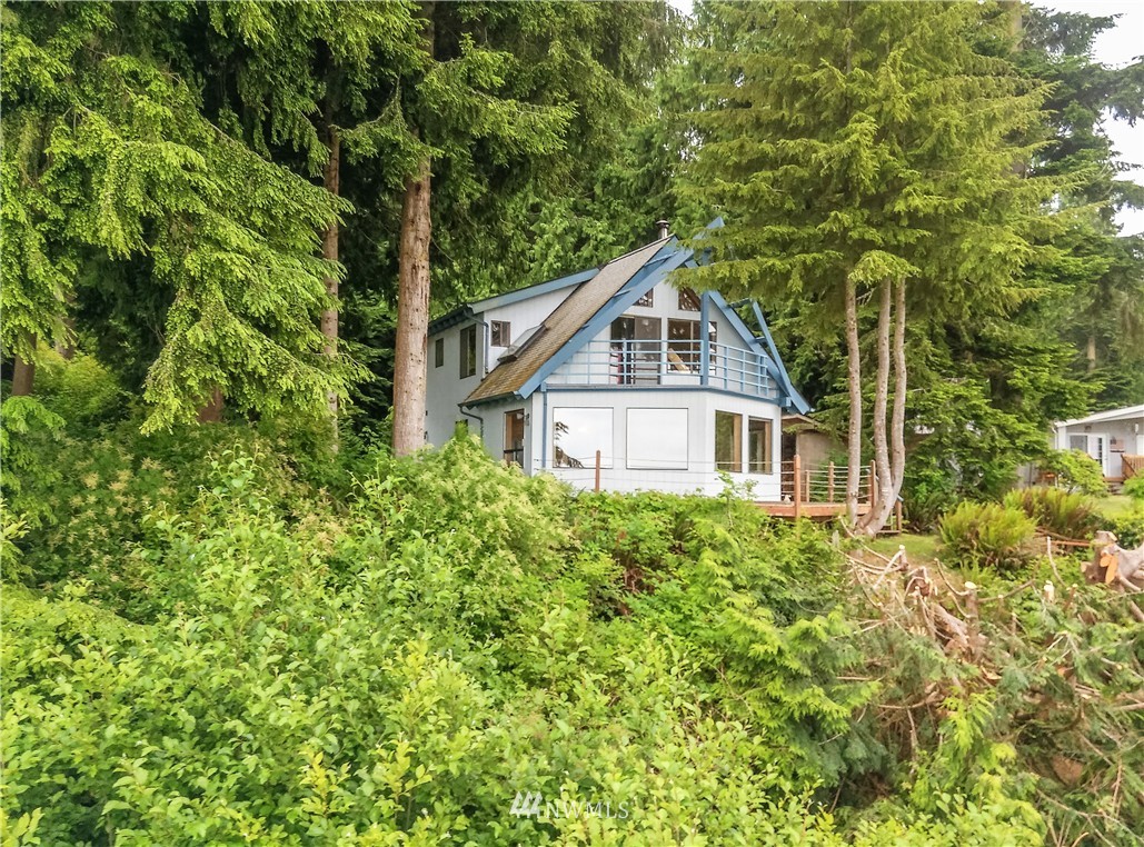 771 Ludlow Bay Road Port Ludlow, WA 98365 - Photo 3 of 25 Gallery Image 3