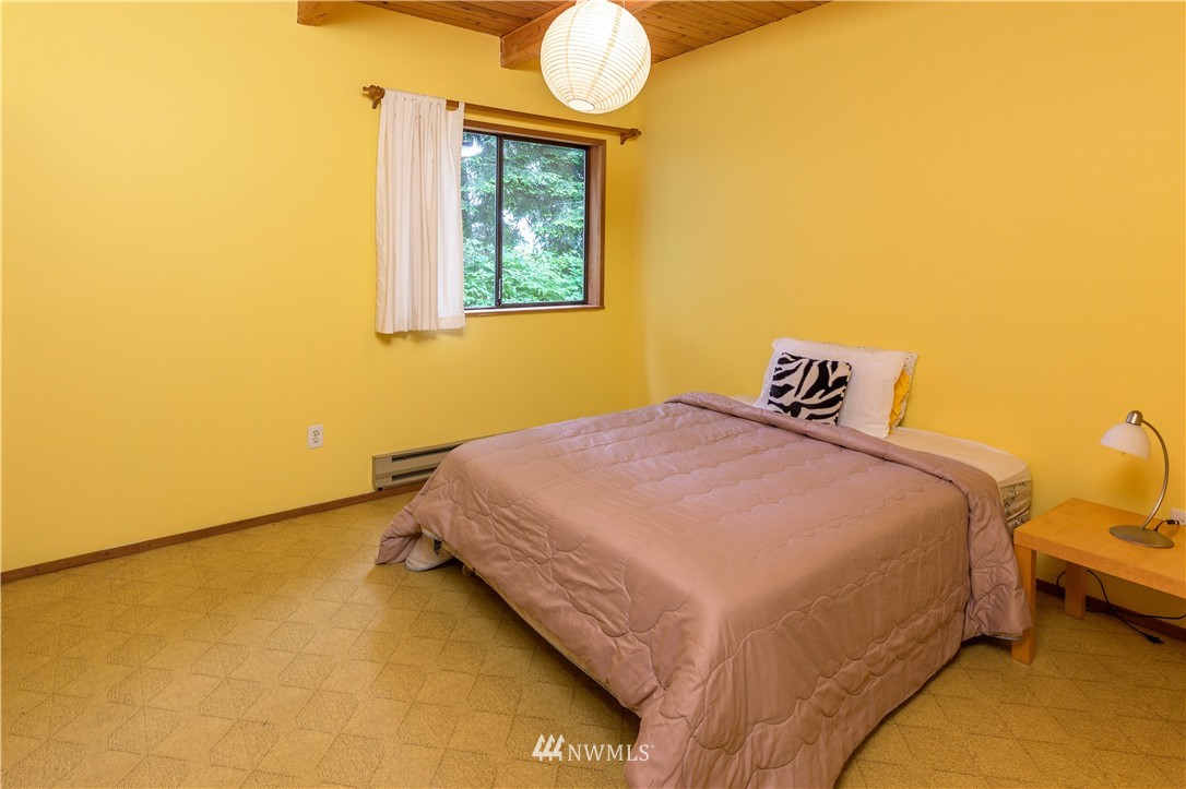 771 Ludlow Bay Road Port Ludlow, WA 98365 - Photo 21 of 25 Gallery Image 21