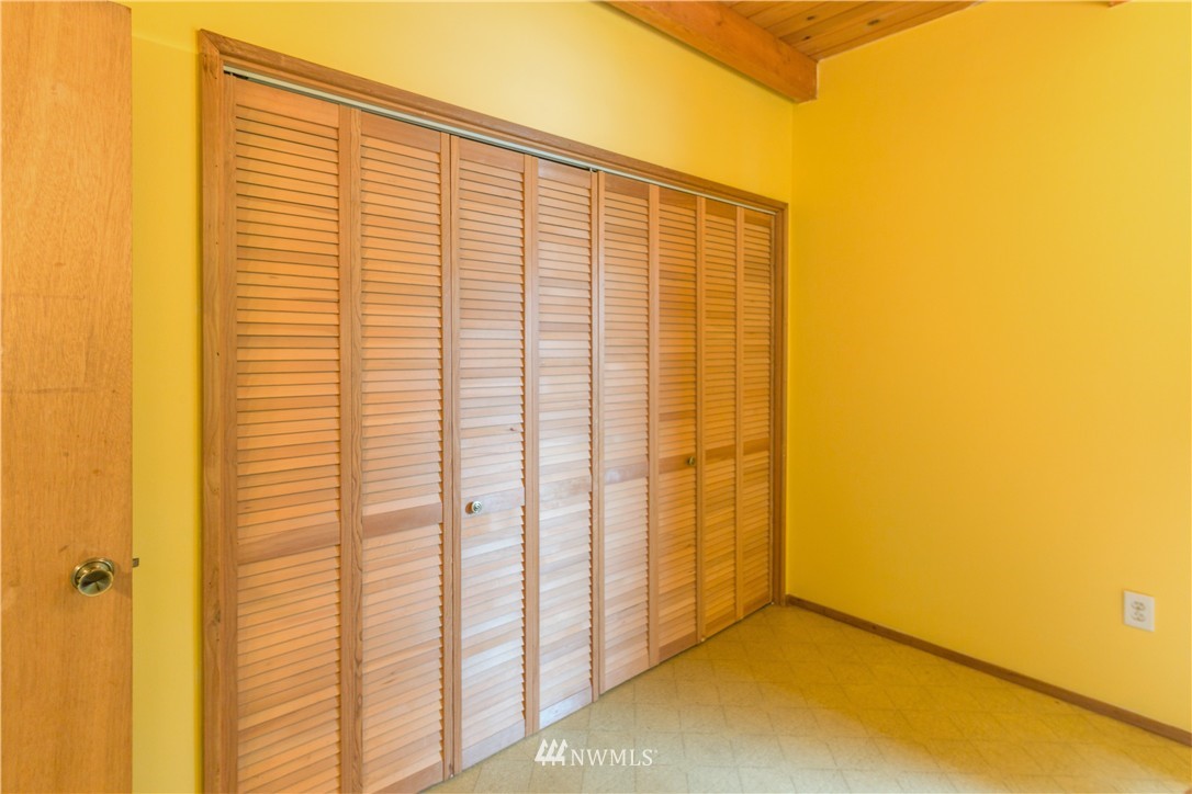 771 Ludlow Bay Road Port Ludlow, WA 98365 - Photo 22 of 25 Gallery Image 22