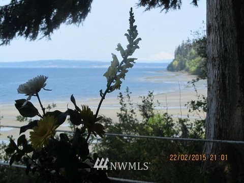 771 Ludlow Bay Road Port Ludlow, WA 98365 - Photo 23 of 25 Gallery Image 23